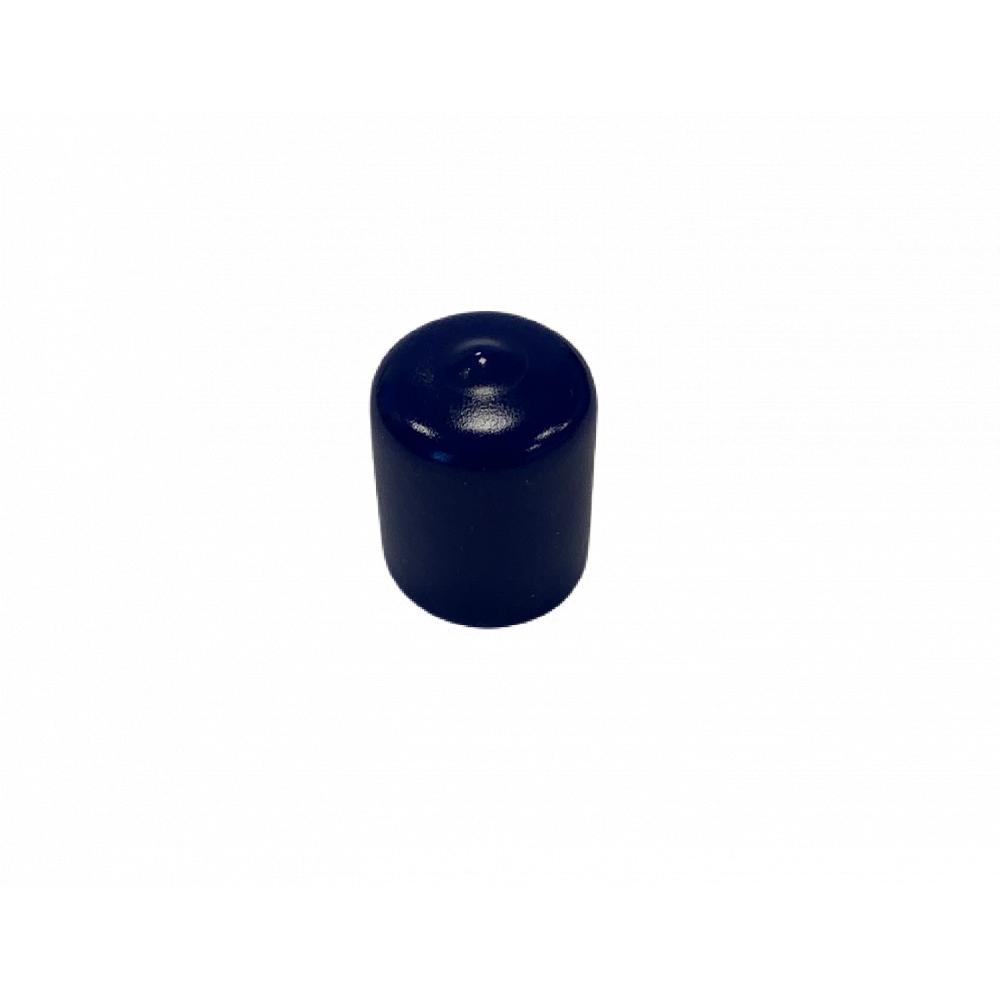 Capuchon de protection pour conduite d'eau 1/2" Capuchon de protection en plastique pour tuyau de 1/2"