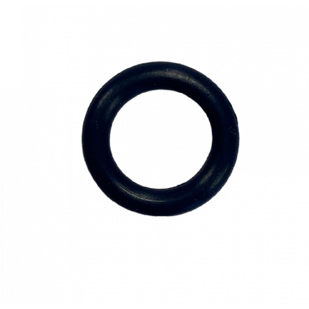 Tétine avec joint torique en EPDM Joint torique pour tétine